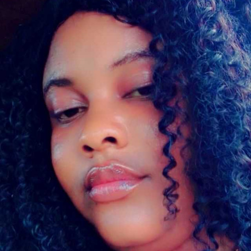 Helen A. profile photo