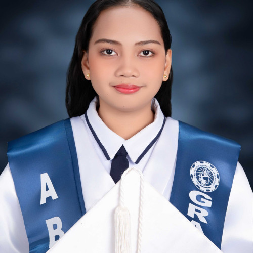 Khirra c. profile photo