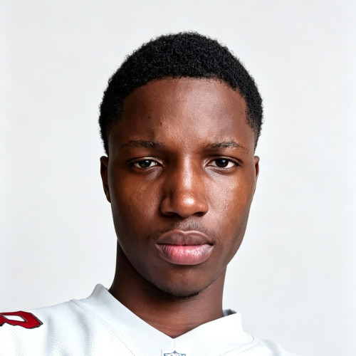 Christian  M. profile photo