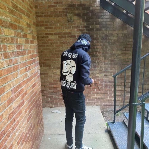 Ebk H. profile photo