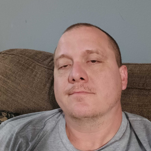 Clay P. profile photo
