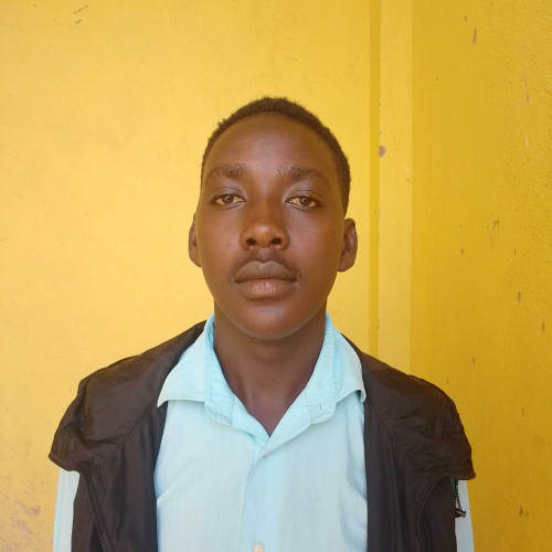 Nehpets K. profile photo