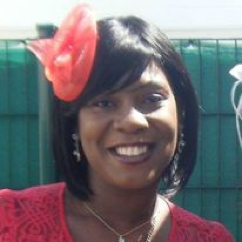 Lorena S. profile photo