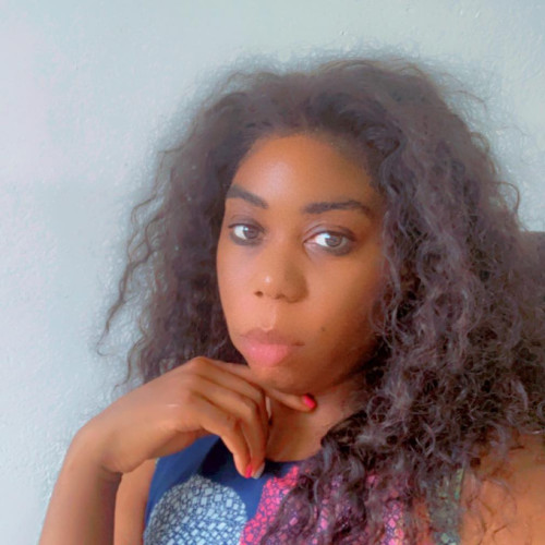 YOLANDA e. profile photo