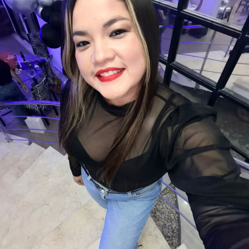 Maria Teresa Z. profile photo
