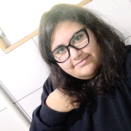 Angie M.