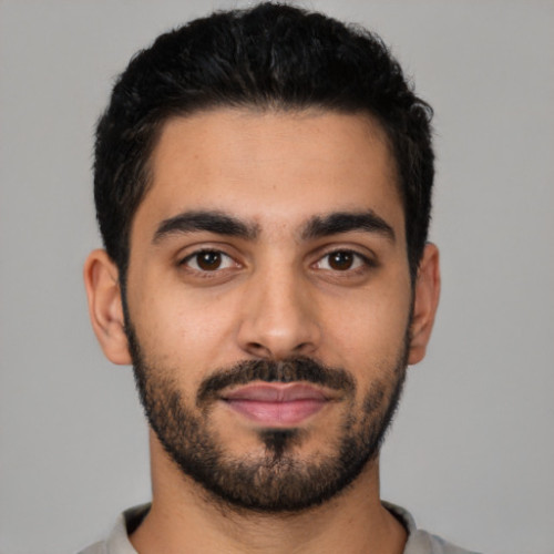 Drew D. profile photo