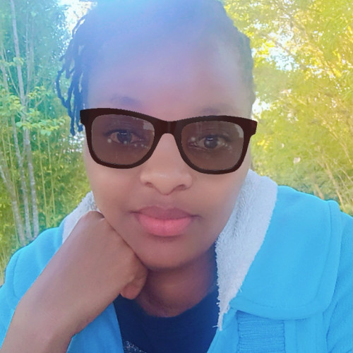Daina M. profile photo