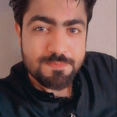 Asad I. profile photo