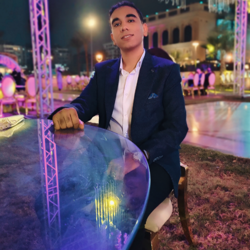 Mohamed M. profile photo