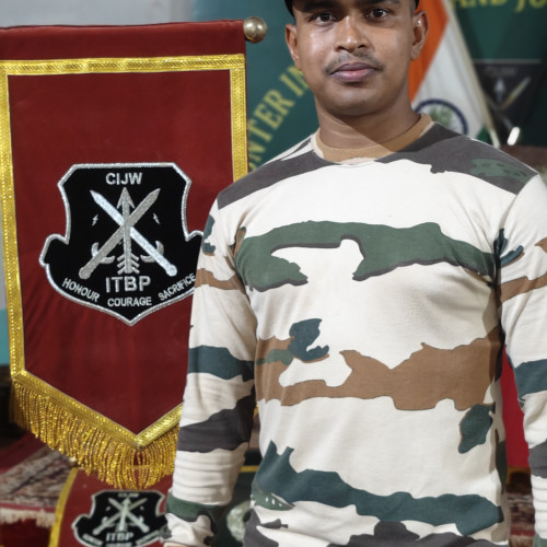 Surya  S.