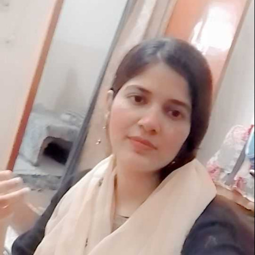 fariha s. profile photo