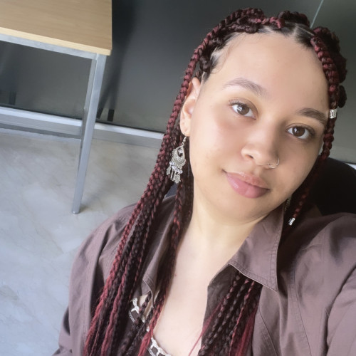 Wiam A. profile photo