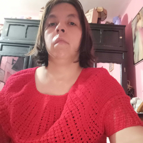 Karina g. profile photo