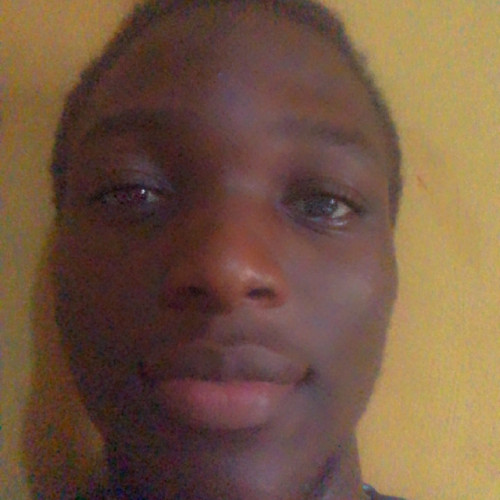 Olamilekan A.