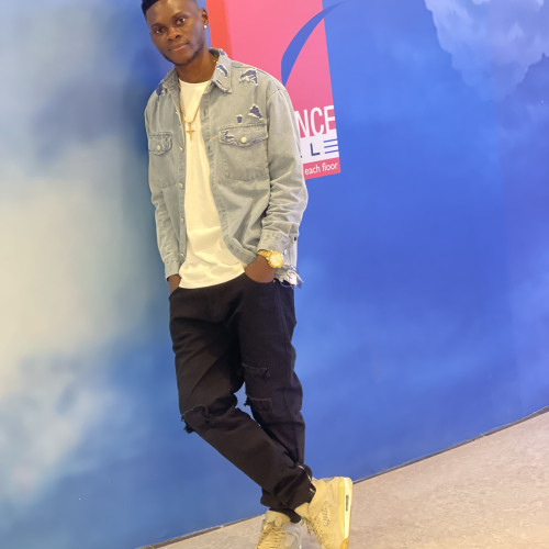 Raphael  N. profile photo