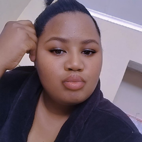 Nametso M. profile photo