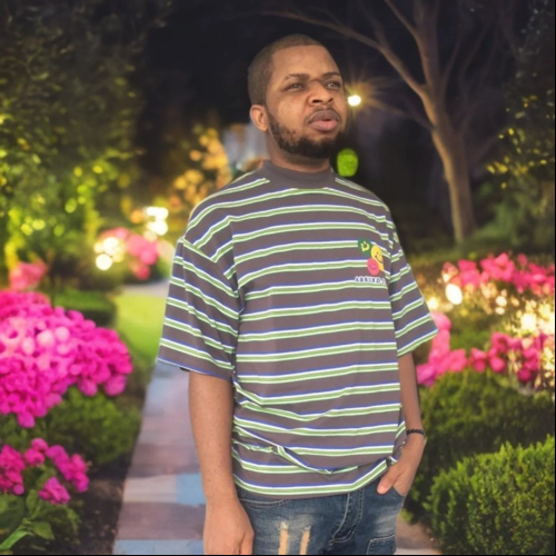 Kstyles  U. profile photo