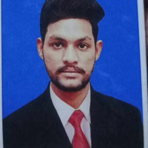 Subhan A.