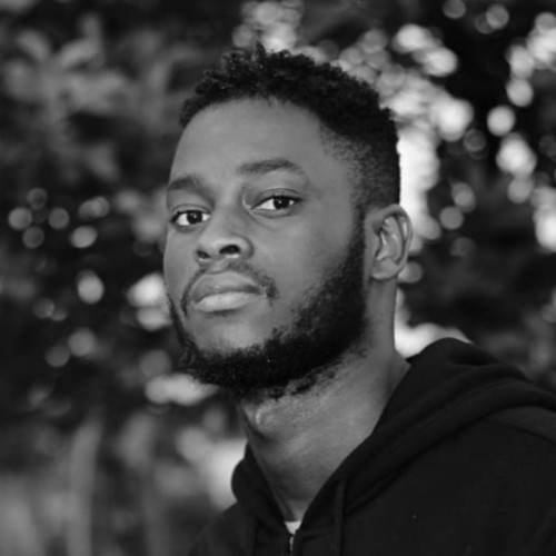 Phila M. profile photo