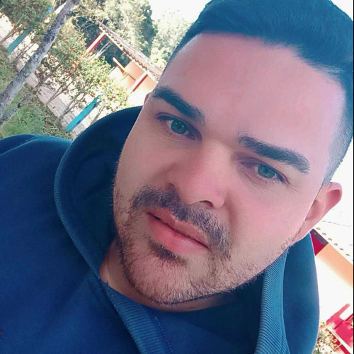 edgar v.