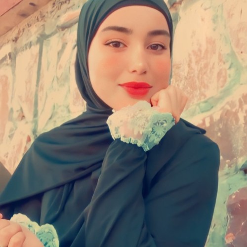 Hayat H.
