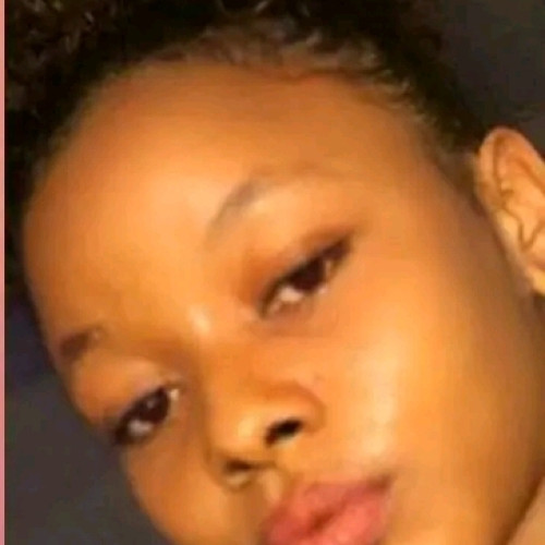 Chi E. profile photo