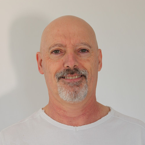 Laurent R. profile photo