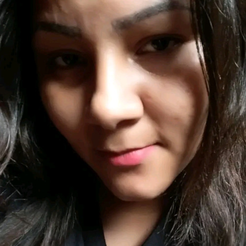 Ana L.
