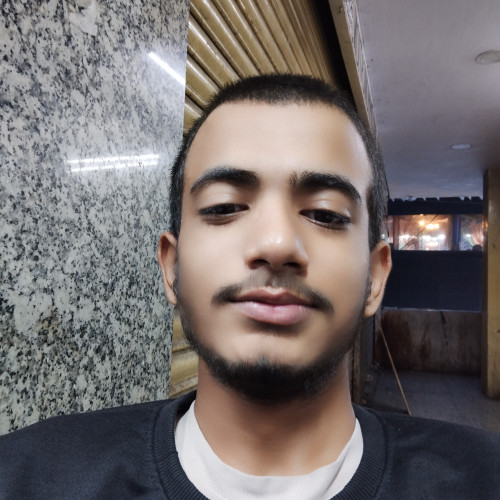Mohammed I. profile photo