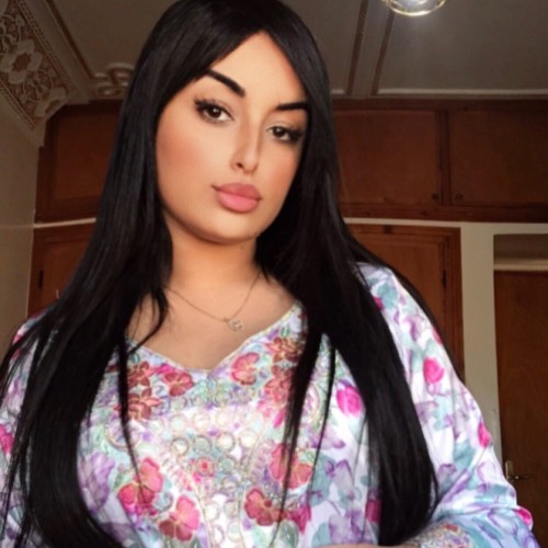 Omaima  N.