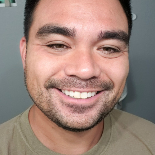Justin D.