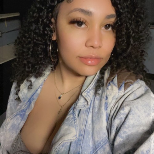 Jahnique  S. profile photo