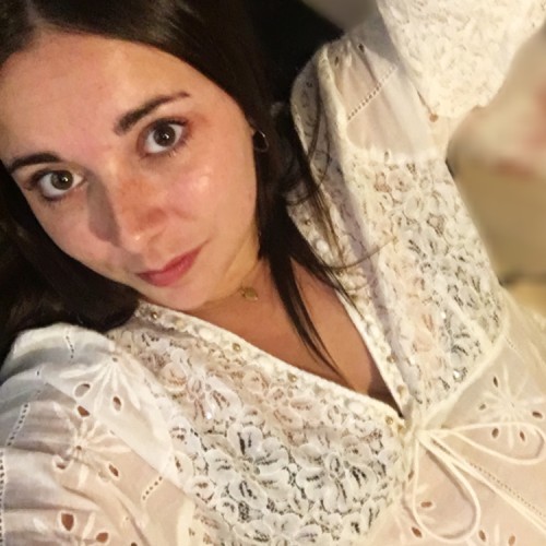 Nina O.