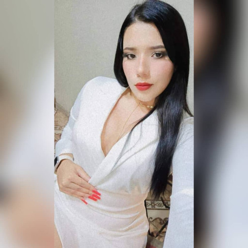 Daniela D.
