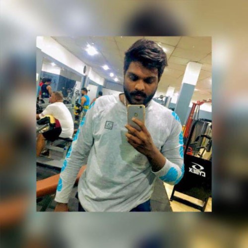 Sahan T.