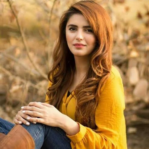 Hira m.