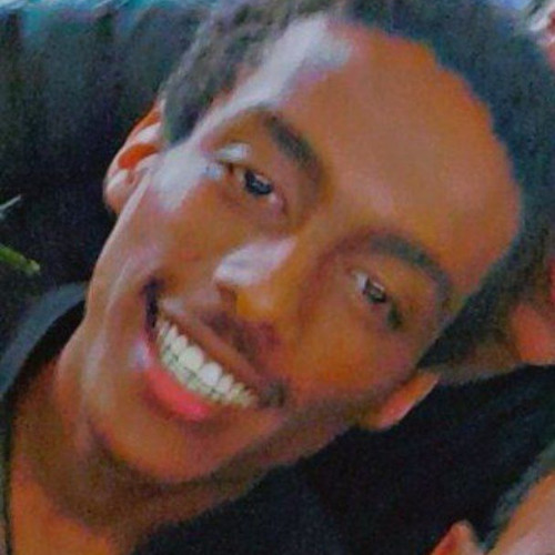 Kaleab E. profile photo