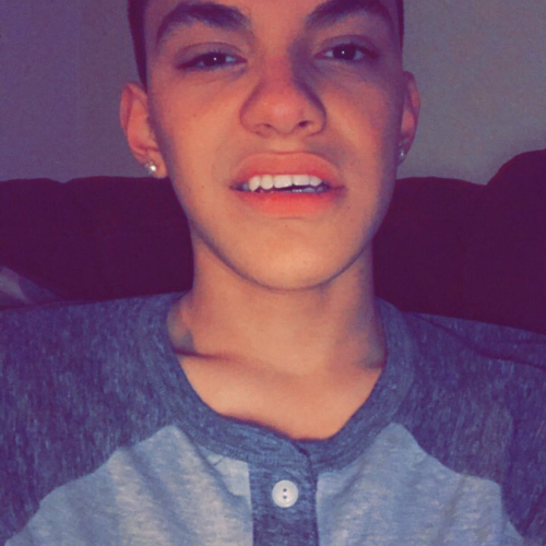 Israel C. profile photo