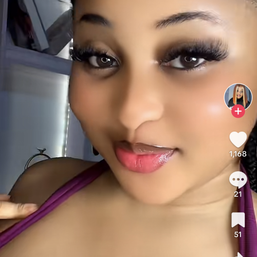 Veronica  O.