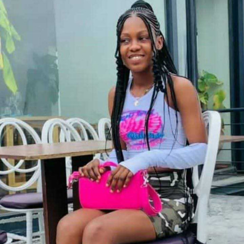 inembae a. profile photo