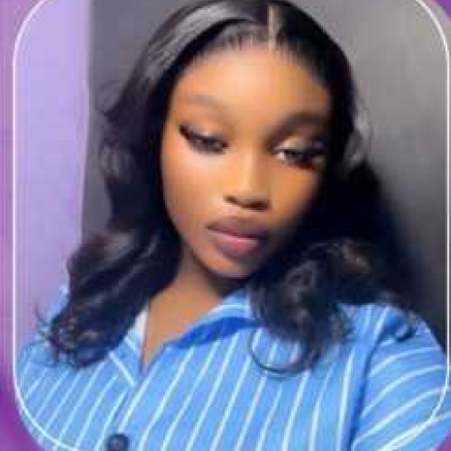 Ruth D. profile photo