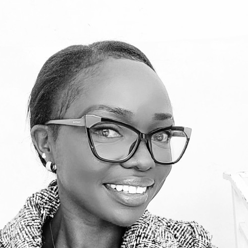 Linda O. profile photo