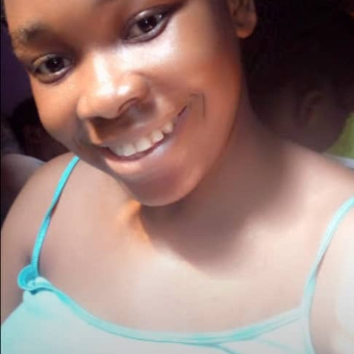Kelechi P. profile photo