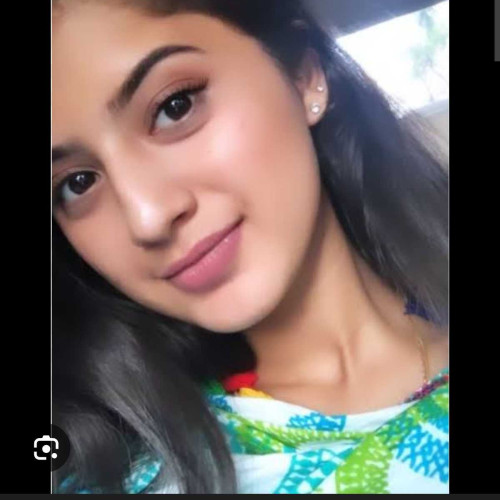 Ruby M. profile photo