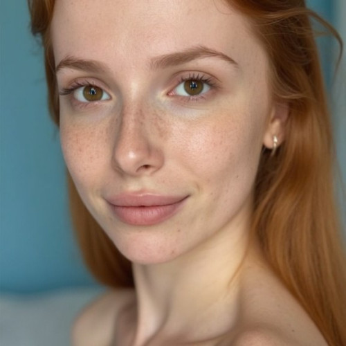 Zhaklin K. profile photo