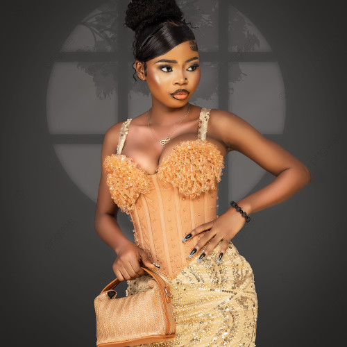 christianah b. profile photo