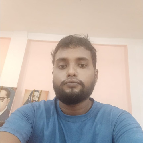 Prateek  G. profile photo