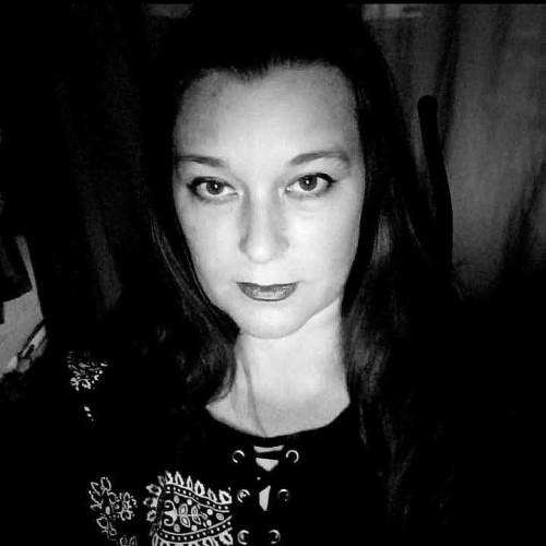 Mona B. profile photo