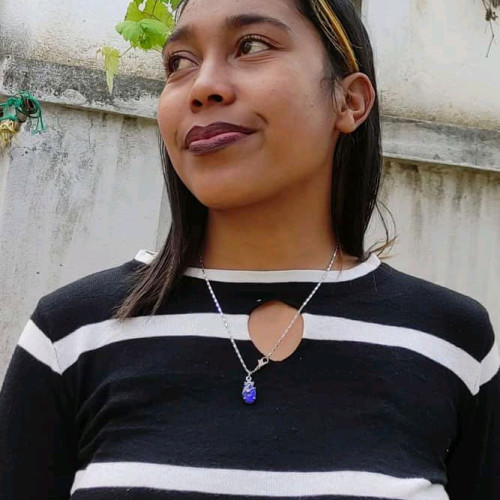 Fanasina A.